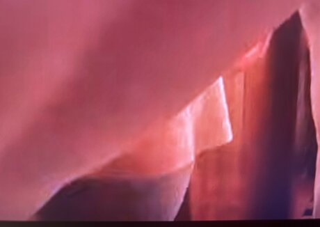 Sailing The Far Side