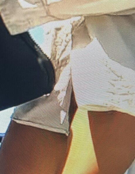 Sailing The Far Side