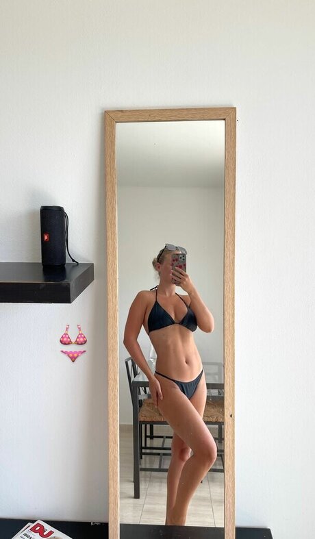 Ingeborg Anna Matilde Hansen