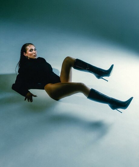 Natalia Karczmarczyk