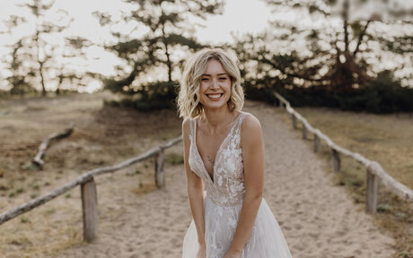 Marie Denise Schwarz