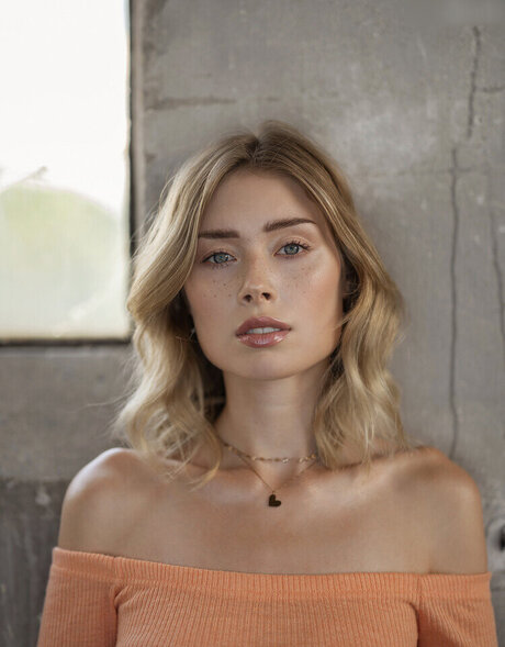 Marie Denise Schwarz