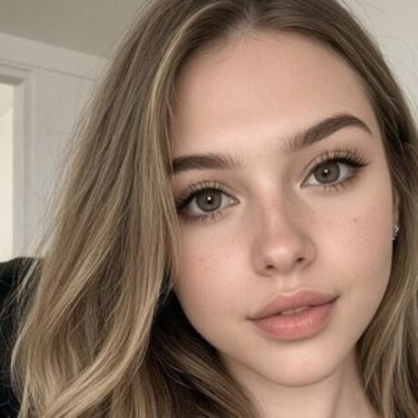 Elli Moon  Created By Anne Wnsche