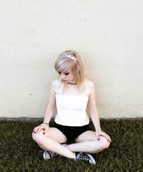 Shauna Dean Cokeland