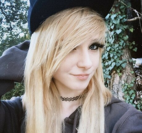 Shauna Dean Cokeland