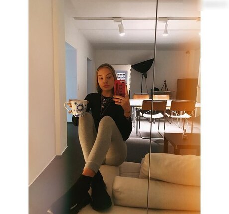 Cheyenne Ochsenknecht