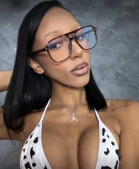 Aalishass Alishakone