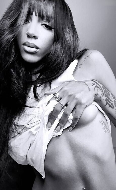 Aalishass Alishakone