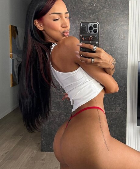 Aalishass Alishakone