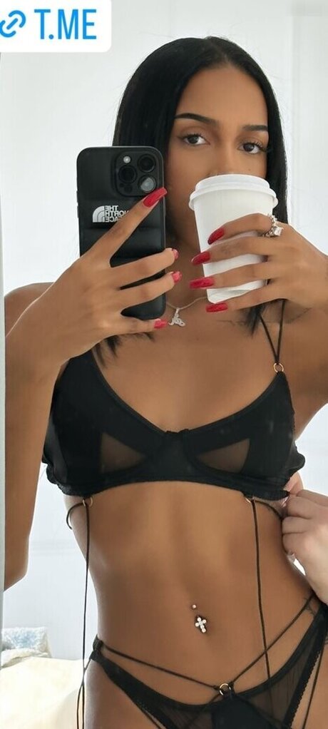 Aalishass Alishakone