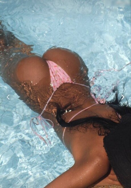 Aalishass Alishakone