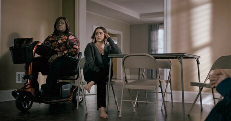 Celebrity Guilty Pleasures  Underrated Women