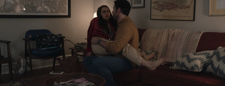 Celebrity Guilty Pleasures  Underrated Women