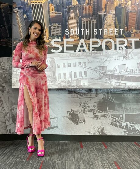 Celebrity Guilty Pleasures  Underrated Women