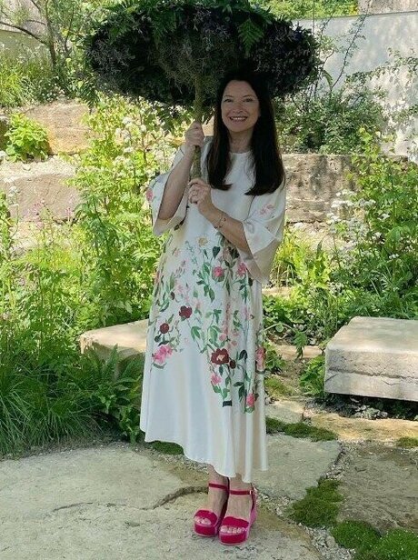 Celebrity Guilty Pleasures  Underrated Women