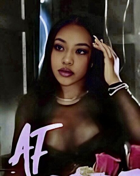 Celebrity Guilty Pleasures  Underrated Women