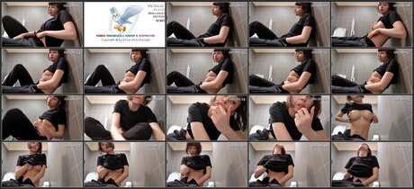 Helene Marchenoire  Enmarchenoire