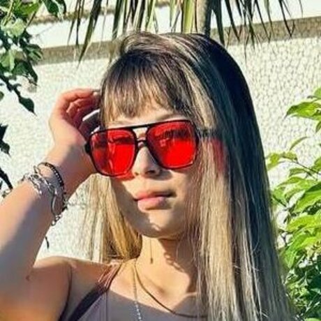 Argentinas Con Cafecito