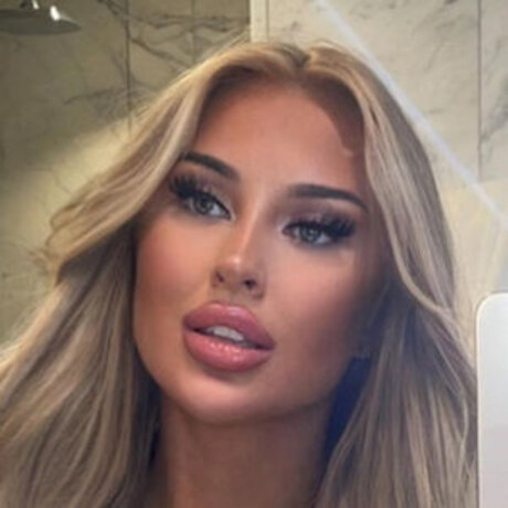 Lunaaalgs  Lunaaalgs