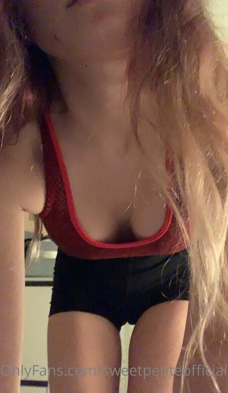 Sweetpetiteofficial