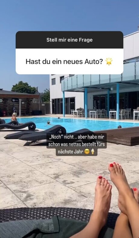 Milica Denise Umicevic