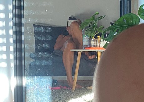 Alexandra Ianculescu