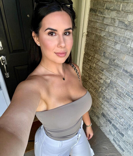 Alexandra Ianculescu