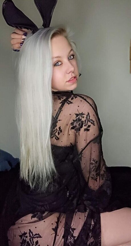 Eiskaltes Miststueck