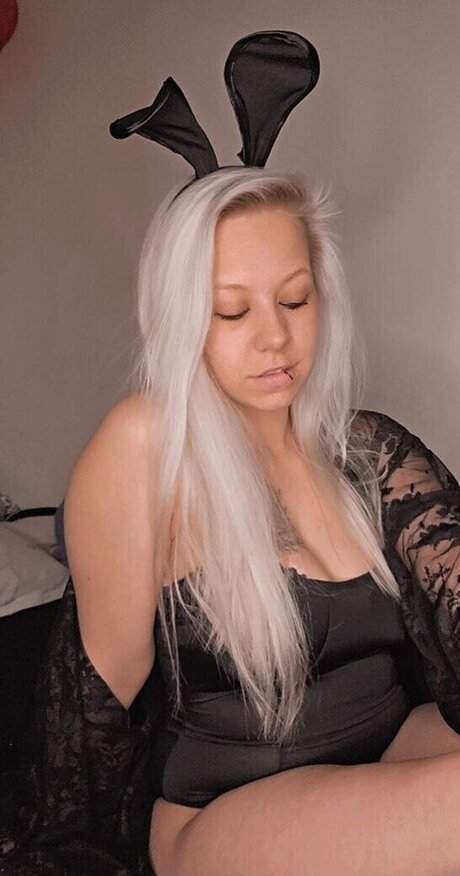 Eiskaltes Miststueck