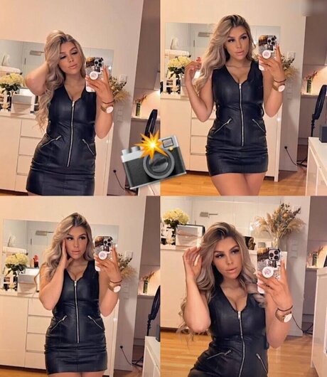 Nathalie Bleicherwoth