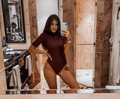 Nathalie Bleicherwoth