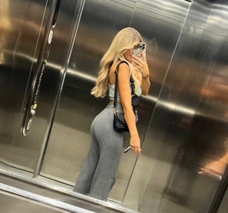 Nathalie Bleicherwoth