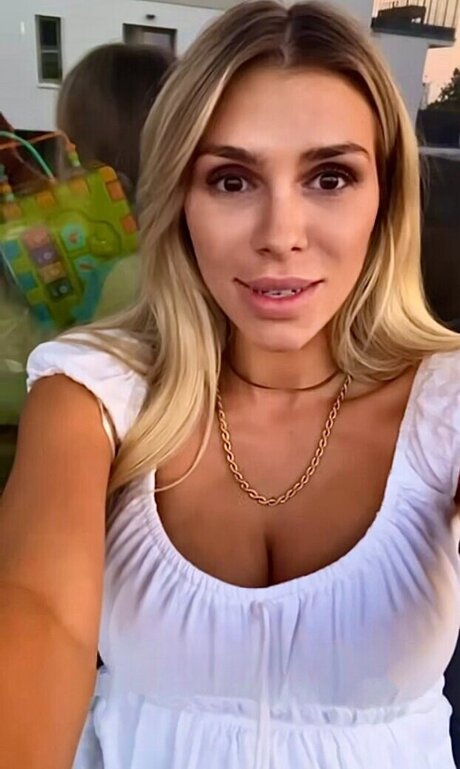 Nathalie Bleicherwoth