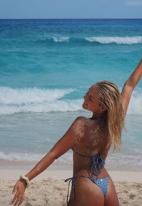 Anna Maria Schimanski