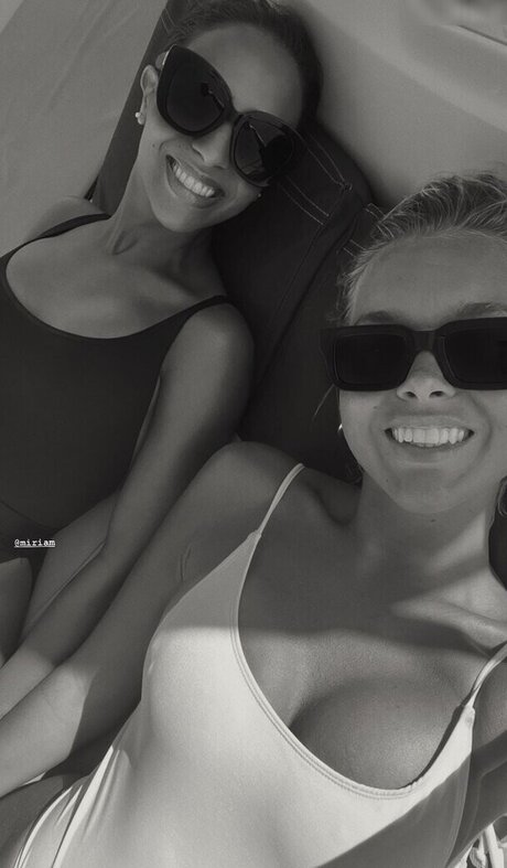 Anna Maria Schimanski