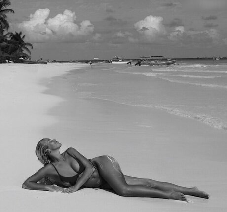 Anna Maria Schimanski