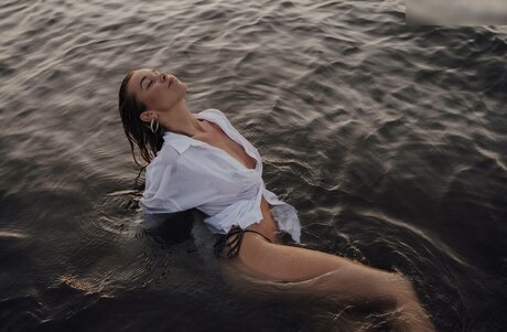 Anna Maria Schimanski