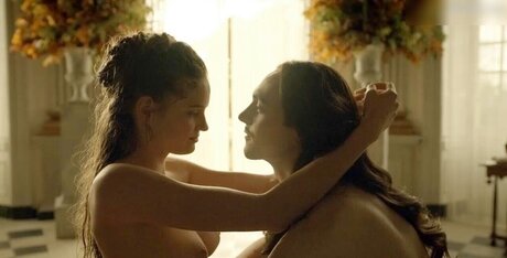 Versailles Fernsehserie