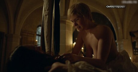 Versailles Fernsehserie