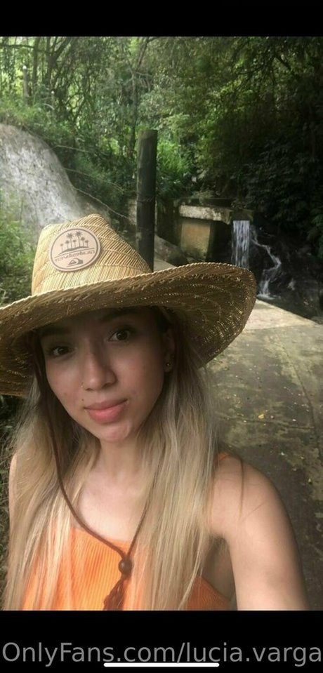 Luciavargas