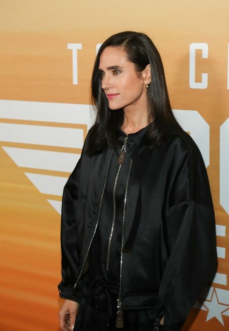 Jennifer Connelly