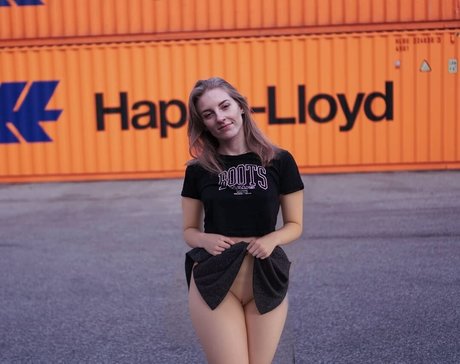 Twofacedkimmy Ai Porn