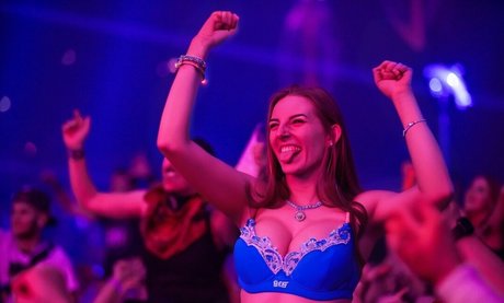 Twofacedkimmy Ai Porn