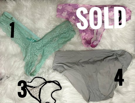 Omystephaniemichelle