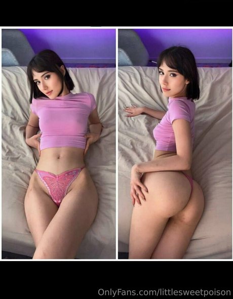 Littlesweetpoison