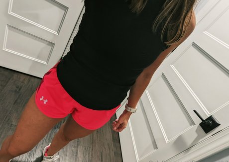 Fitmomwith3