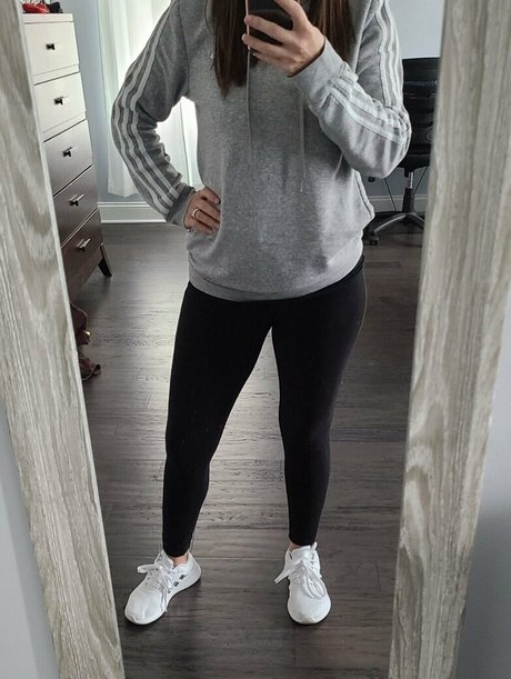 Fitmomwith3