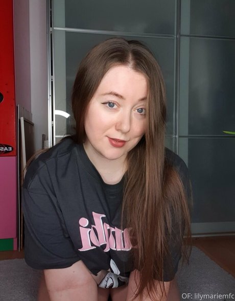 Lilymariemfc