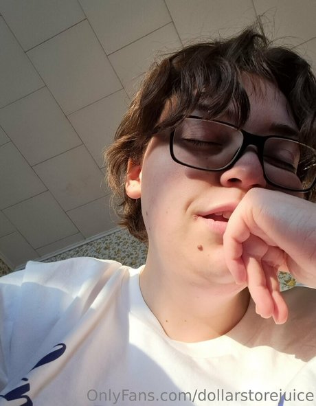 Dollarstorejuice