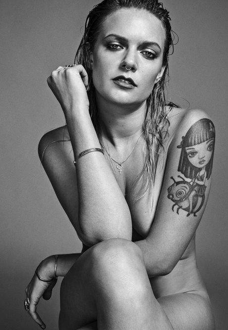 Tove Lo